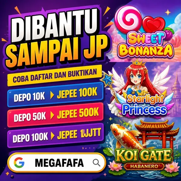 download aplikasi open slot gates of olympus